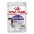 ROYAL CANIN Sterilised Loaf Weight Maintenance 85g Wet Cat Food 12 Units - фото #1