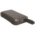 Фото #3 товара MUVIT IP66 Waterproof Power Bank 2 USB 2.4A Ports + Type C 3A Port