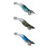 DTD Weak Fish Oita 3.5 Squid Jig 105 mm 17.2g