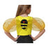 Wings Yellow Bee Children's