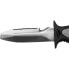 CRESSI Grip Blunt Tip Knife