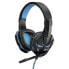 Фото #2 товара AULA Prime Basic gaming headset