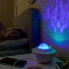 Фото #10 товара Декоративная настольная лампа InnovaGoods Sedlay LED с динамиком