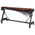 Adams XS2LA40 Solist Xylophone A=442