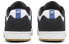 Nike SB Alleyoop CJ0882-104 Sneakers