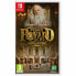 Фото #1 товара Видеоигра для Switch Microids Fort Boyard