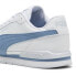 PUMA St Runner V3 L trainers