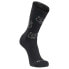 Фото #1 товара NORTHWAVE Core socks