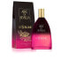 Фото #10 товара AIRE DE SEVILLA LE SUBLIME eau de toilette spray 150 ml