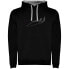 Фото #2 товара KRUSKIS Shadow Triathlon Two-Colour hoodie