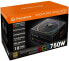 Thermaltake TPG-0750F-R 750W Toughpower Grand RGB 750W 80Plus Gold PC- power adapter
