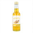 Hair Oil Yari Mostaza (250 ml)