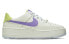 Фото #3 товара Кроссовки Nike Air Force 1 Low Sage CN2579-151