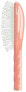 N.04 The Miracle Detangling Scalp Brush TERRACOTTA