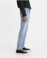 ფოტო #3 პროდუქტის Men's 511™ Flex Slim Fit Eco Performance Jeans