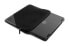 Фото #6 товара Dell ES1520V - Sleeve case - 38.1 cm (15")