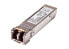 Cisco Gigabit Ethernet SX Mini-GBIC SFP Transceiver - Transceiver - Fiber Optic