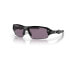 ფოტო #1 პროდუქტის OAKLEY Flak XXS Youth Sunglasses