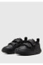 Фото #3 товара Кроссовки унисекс Nike Pico 5 черные AR4162-001