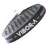 VIBOR-A Diva Elite 3K padel racket