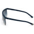 ფოტო #2 პროდუქტის WEB EYEWEAR WE0221-91W Sunglasses