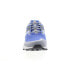 Фото #3 товара Inov-8 Roclite G 315 GTX V2 001020-BLGY Womens Blue Athletic Hiking Shoes