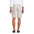 ფოტო #13 პროდუქტის Men's Comfort First Knockabout Traditional Fit Cargo Shorts