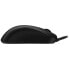 Zowie S1-C Gaming Maus - schwarz