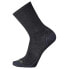 SMARTWOOL Everyday Anchor Line Crew socks