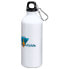 Фото #3 товара KRUSKIS Go Play Outside 800ml bottle