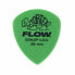 Фото #2 товара Dunlop Flow Standard Pick Set 0,88 mm