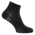 AGU Essential Low socks