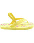 Фото #13 товара 2-Pack Flip-Flops XL