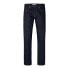 Фото #1 товара SELECTED 196-Straight Scot 3402 Jeans