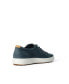 Men's Soft 7 Sneaker