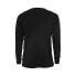 ფოტო #2 პროდუქტის URBAN CLASSICS Basic Henley T-shirt