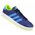 Фото #2 товара Adidas Grand Court 2.0