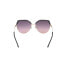 ფოტო #5 პროდუქტის GUESS GU7736 Sunglasses