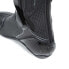 Фото #7 товара DAINESE Nexus 2 Air racing boots