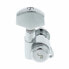 Фото #3 товара Schaller M6 135 Locking 3L/3R CH