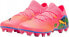 Puma Buty Puma Future 7 Match NJR FG/AG 107840-01 - фото #8