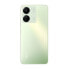 Фото #2 товара Xiaomi Redmi 1 - Cellphone - 256 GB - Green