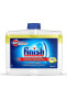 Фото #3 товара Жидкость для посудомоечных машин Finish Dishwasher Cleaner Liquid 250 мл