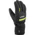 LEKI ALPINO Max gloves