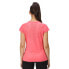 ფოტო #7 პროდუქტის REGATTA Luaza short sleeve T-shirt