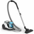 Bagless Vacuum Cleaner Philips PowerCyclone 850 W 850 W Black