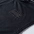 MAGNUM Rossi short sleeve T-shirt