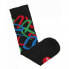 CINELLI Columbus Tubography socks