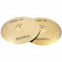 Фото #1 товара Istanbul Agop Orchestral Band 18" MS-X