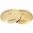 Istanbul Agop Orchestral Band 18" MS-X